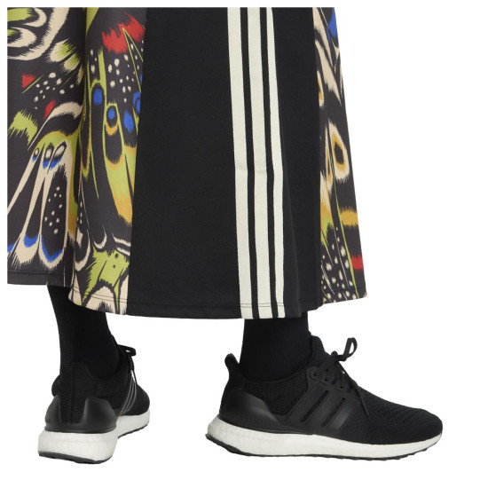Adidas Γυναικεία φούστα x FARM Rio Premium Skirt Adidas Γυναικεία φούστα x FARM Rio Premium Skirt